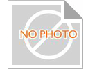 Kunden 6560-11-1114 Spritzer für Komatsu PC1250-7 SA6D170E Motor