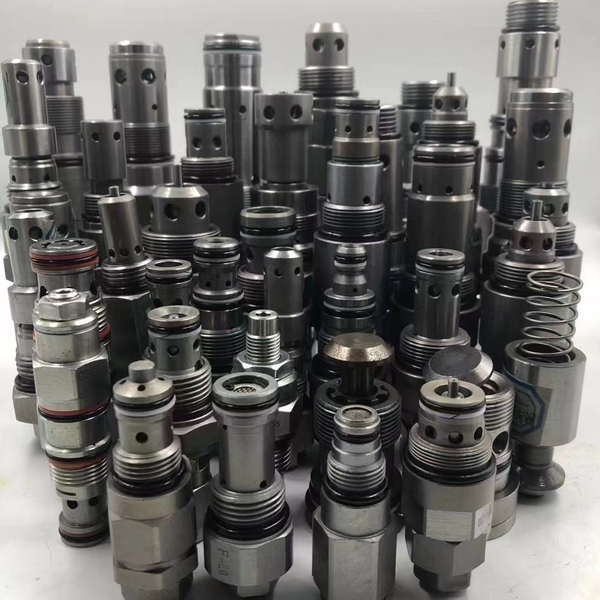 Guangzhou Yu 'an Mechanical Equipment Co., Ltd. Produktionslinie des Herstellers