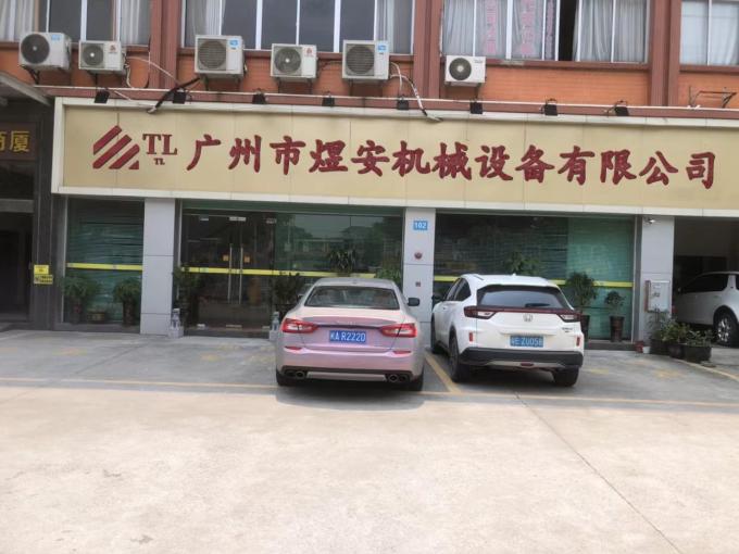 179-9778 Hydraulische Lüfterpumpe für erpillar Bagger 5