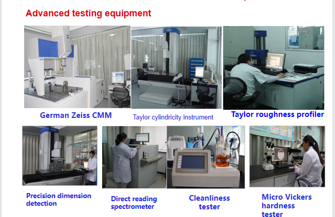 179-9778 Hydraulische Lüfterpumpe für erpillar Bagger 8