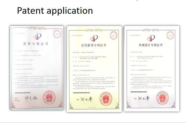 179-9778 Hydraulische Lüfterpumpe für erpillar Bagger 7