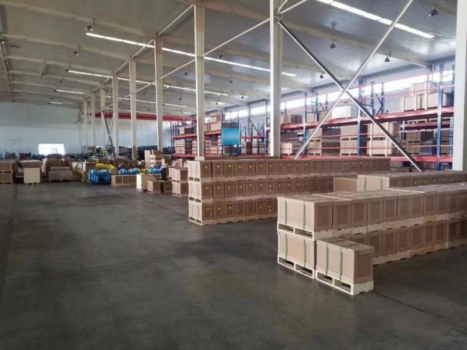 179-9778 Hydraulische Lüfterpumpe für erpillar Bagger 10