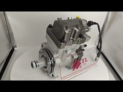 Kraftstoffeinspritzpumpe 4921431 für Cummins QSL9 6CT8.3 QSC8.3 ISLE-Motor