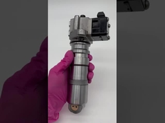 0414799002 0414799003 Einheitspumpe für Benz-Motor OM904 OM906 OM926