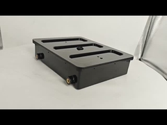 TL bietet ECU YA00004270-5 HK0044-006 für HITACHI ZX330-5G elektronische Steuerung