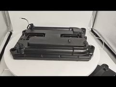 TL bietet 240-5313 2405313 Steuergerät ECU ECM für C9 C-9 Motor 330C 30CL Bagger 627G 637G D6R tr