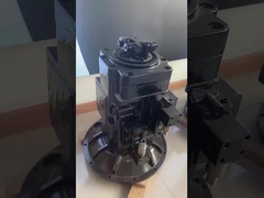 Hochwertige Bagger-Hydraulikpumpe zum Verkauf