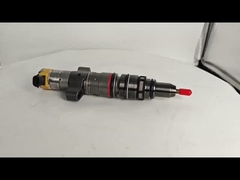 235-2888 Treibstoffeinspritzer 10R-7224 für Cattt Motor C9 Bagger E330C 330C 330CL 330CMH