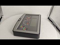 374-3614 Steuermodul für Caterpillar CAT-Motor C13 C9.3 C7.1 C7 Lader 950M 962M 966M 982M