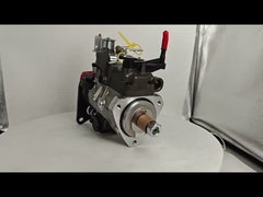 Schienen-Diesel-Hochdruckpumpe 9520A330g 2644C319