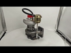 49131-02531 Turbolader