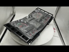 3920214 Treibstoffspritzer