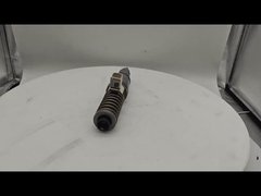 Dieselinjektoren 21371673 21451295 21371672 für den Volvo Ec380d Ec480d-Motor