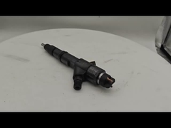 KRAFTSTOFFEINSPRITZDÜSE 1000174120