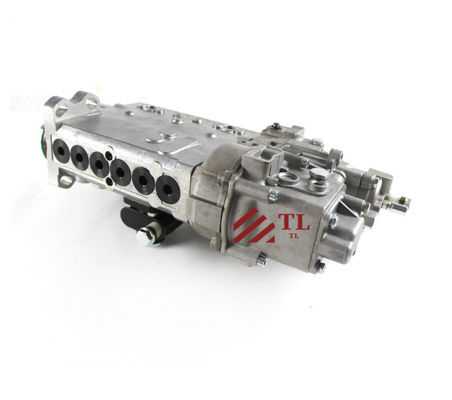 Qualität  DX225 Excavator Fuel Injector 400912-00071 DX220 DX225 DX225 LCA for Retail Customers usine