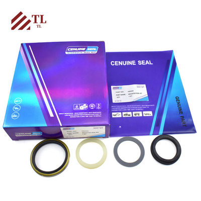Qualität  Pilot Valve Seal Kit /Travel Motor Seal Kit / Adjust Cylinder Seal Kit For Kato HD550 usine