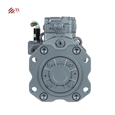 Yu'an Machinery bietet 31Q9-10030 K3V180DT-1RAR-9NJ9 Hydraulikpumpe für Hyundai R330LC-9S