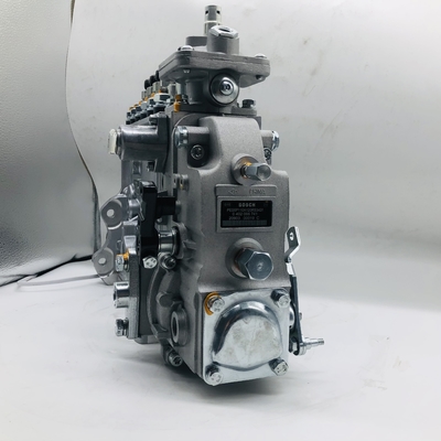 Yu'an bietet 3938372 3991485 3926881 0402066741 Kraftstoffspritze für 6ct8.3 Qsc8.3 Motor