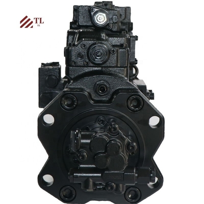 Hohe Garantie K5V140DTP-YT6K-17T Hydraulikkraftwerk für Bagger SK330-8 SK350-8