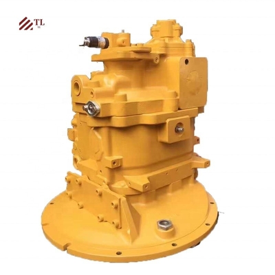 Teilnummer 2959426 Hydraulische Hauptpumpe für Bagger für E345B E345D E349D SY485 K5V212