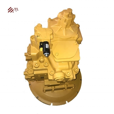 Teilnummer 2959426 Hydraulische Hauptpumpe für Bagger für E345B E345D E349D SY485 K5V212