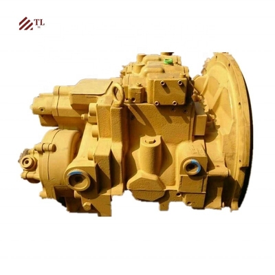 Teilnummer 2959426 Hydraulische Hauptpumpe für Bagger für E345B E345D E349D SY485 K5V212