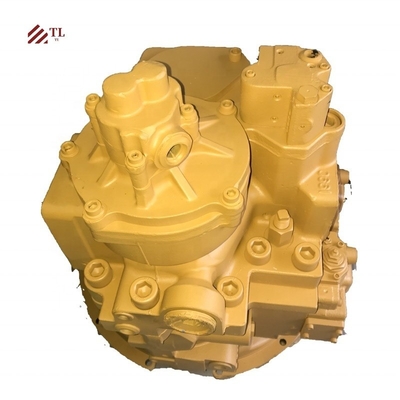 Teilnummer 2959426 Hydraulische Hauptpumpe für Bagger für E345B E345D E349D SY485 K5V212