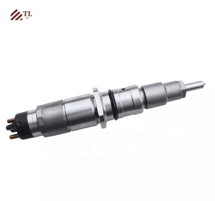 0445120059 Treibstoffspritzer für Bosch QSB6.7 Dieselmotor 0445120231 0445120161