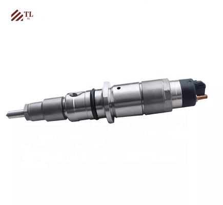0445120059 Treibstoffspritzer für Bosch QSB6.7 Dieselmotor 0445120231 0445120161