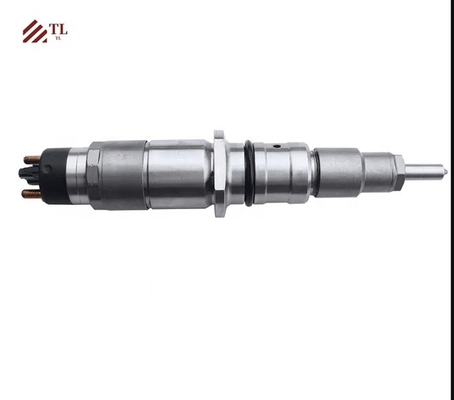 0445120059 Treibstoffspritzer für Bosch QSB6.7 Dieselmotor 0445120231 0445120161
