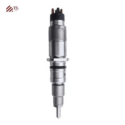 0445120059 Treibstoffspritzer für Bosch QSB6.7 Dieselmotor 0445120231 0445120161