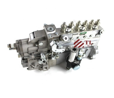 Einzelhandel Doosan DX220 DX225 DX225 LCA Kraftstoffspritze 400912-00071 65.11101-7420A 400912-00069