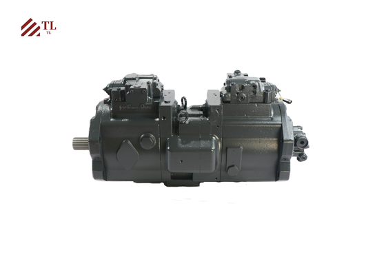 K5V160DTH-9N4A Hydraulische Hauptpumpe für Baggerteile XG370 Kolbenpumpe Verkauf