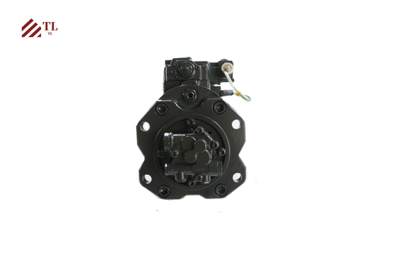 K5V160DTH-9N4A Hydraulische Hauptpumpe für Baggerteile XG370 Kolbenpumpe Verkauf