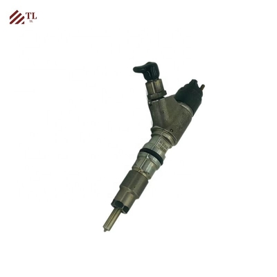 Fuel Injector 371-3974 für YU'AN Katzenmotor 0445120347 auf Farmen zu erschwinglichen Preisen