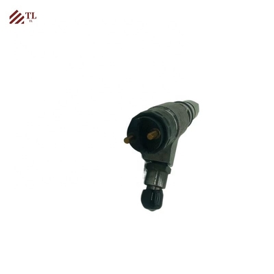 Fuel Injector 371-3974 für YU'AN Katzenmotor 0445120347 auf Farmen zu erschwinglichen Preisen