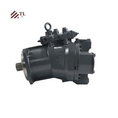 HPV145 Direktspritzmotor für Bagger hydraulische Hauptpumpe ZX330-3 und ZX300-5