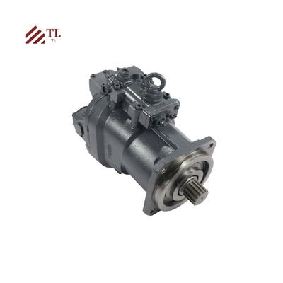 HPV145 Direktspritzmotor für Bagger hydraulische Hauptpumpe ZX330-3 und ZX300-5