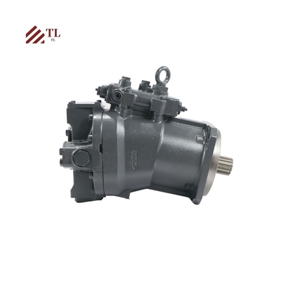 HPV145 Direktspritzmotor für Bagger hydraulische Hauptpumpe ZX330-3 und ZX300-5