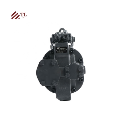 HPV145 Direktspritzmotor für Bagger hydraulische Hauptpumpe ZX330-3 und ZX300-5