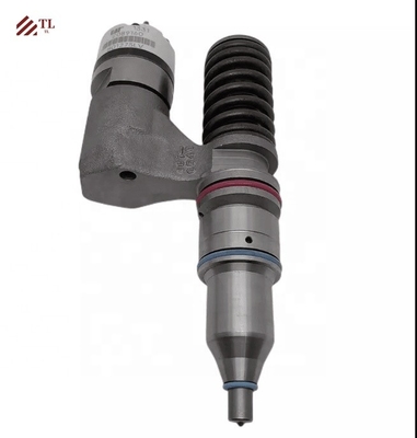 Kraftstoffeinspritzer 203-7685 212-3463 10R9235 10R0963 zur Wartung von erpillar C10-Motoren
