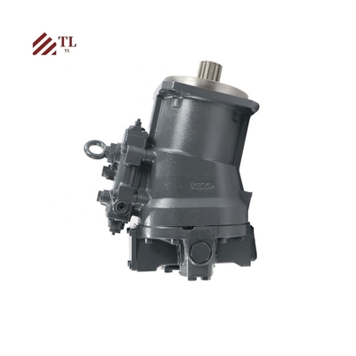 HPV145 Direktspritzmotor für Bagger hydraulische Hauptpumpe ZX330-3 und ZX300-5