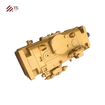 Anwendbar auf  Bagger A11V260 E374D Hauptpumpe 369-9676 3699676 369-9655 Hydraulikpumpe