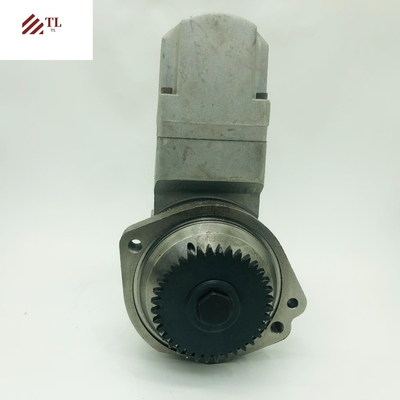Kraftstoffeinspritzpumpe 254-4355 2544355 C9 für Maschinenreparaturwerkstätten und Effizienz