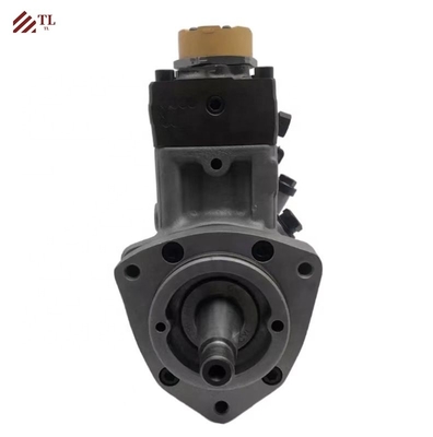 Kraftstoffeinspritzer mit hoher Garantie 326-4635 10R-7662 für erpillar C6.4-Motor garantiert