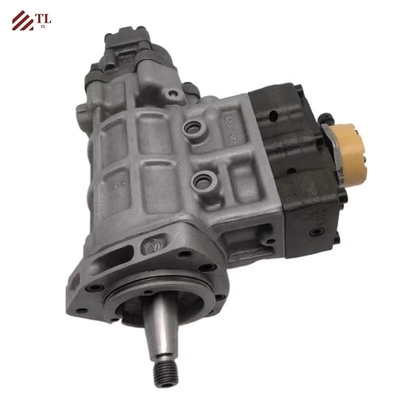 Kraftstoffeinspritzer mit hoher Garantie 326-4635 10R-7662 für erpillar C6.4-Motor garantiert