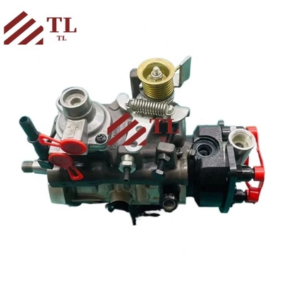 8924A542T Pumpe für Maschinenreparaturwerkstätten 2643D644KF 22050 934924 934-924 für Perkins