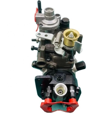 8924A542T Pumpe für Maschinenreparaturwerkstätten 2643D644KF 22050 934924 934-924 für Perkins