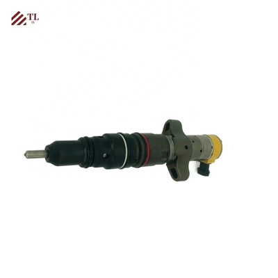 YU'AN Umgebaute Treibstoffspritzer C7-Motor Common Rail 20R-8066 20R-9079 Schwerlast