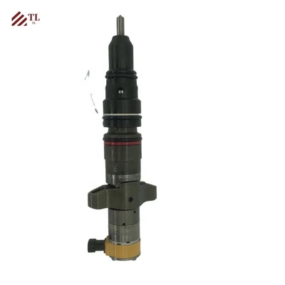 YU'AN Umgebaute Treibstoffspritzer C7-Motor Common Rail 20R-8066 20R-9079 Schwerlast